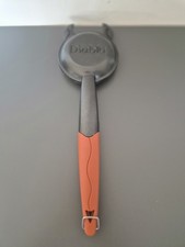 Aerolatte Diablo Stovetop
