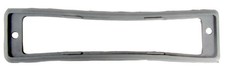 Seal number plate - seal,,