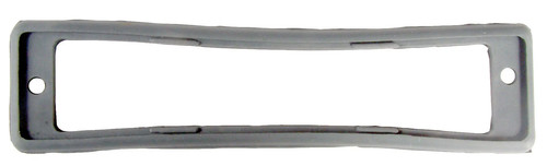Seal number plate light - seal,,