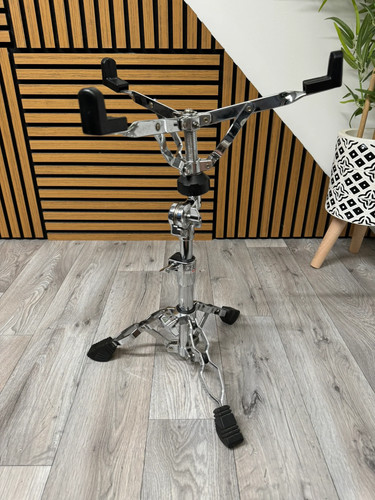 Tama roadpro snare drum - snare, grab