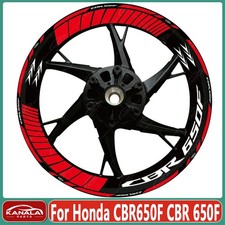 2026 new motorcycle front - 2026, 17"