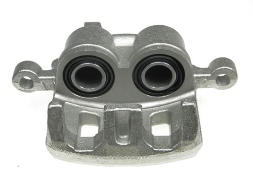 For mitsubishi l200 1996 2005 - for, 1996-2005