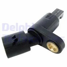 FRONT / REAR/ REAR SENSOR WHEEL SPEED FITS: SEAT TOLEDO   1.6 I/1.9 TDI.SEAT