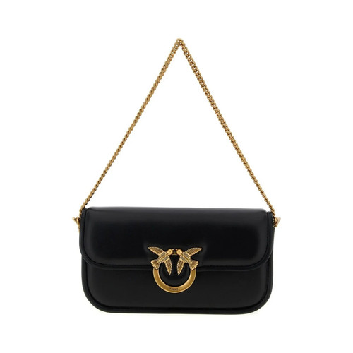 Love box baguette nappa vite - box,