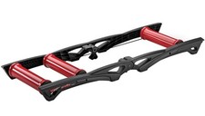 Elite arion parabolic cycle - elite,