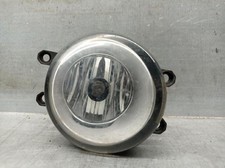 812100D041 fog lamp lh TOYOTA