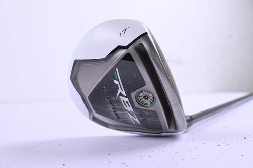 Taylormade rbz wood 17 - #3,