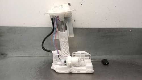 770200d280 fuel sender - 770200d280, mazda