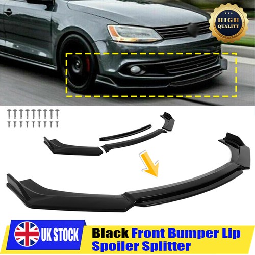 Universal for golf mk5 mk6 - vw,