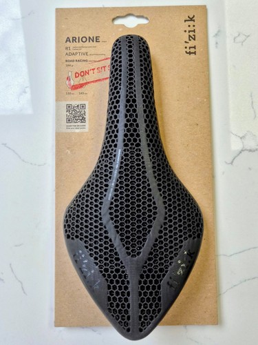 Fizik arione adaptive - adaptive, r1