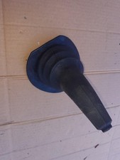 NEW FORD CORTINA MK2 RUBBER