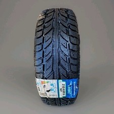 COOPER 215 65 16 (98T) TYRE WEATHER-MASTER WSC M+S 8.9MM 2156516 ##