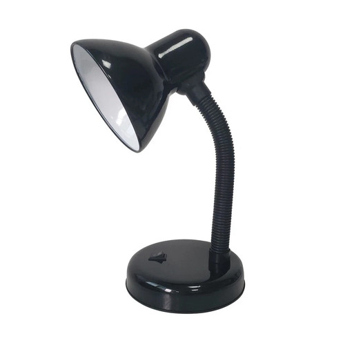 Study desk lamp flexible - desk,
