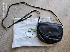 Original small semi circle - semi,