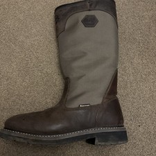 Magellan Outdoors Waterproof