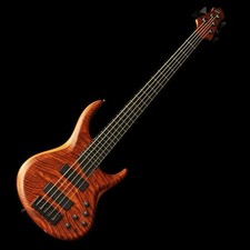 MTD Used ​​535-24/FL '05