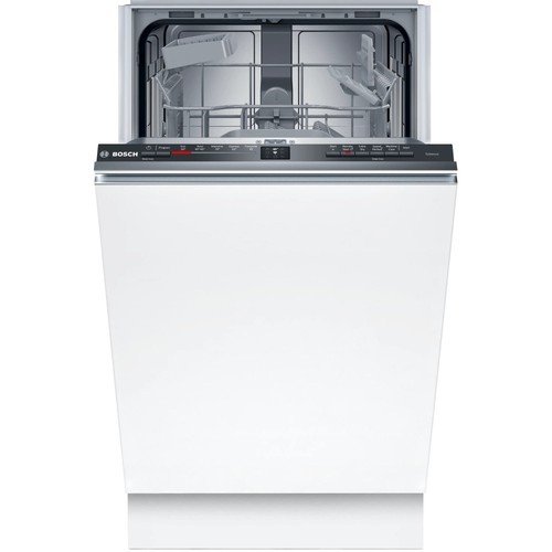 Dishwasher bosch series - dishwasher,