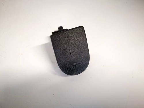 Hood release handle for - handle,