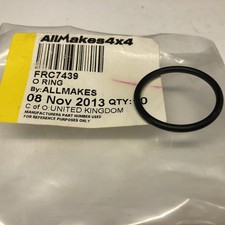 Land Rover LT230 Transfer Box