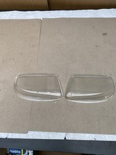 301147259/260 Mercedes Benz