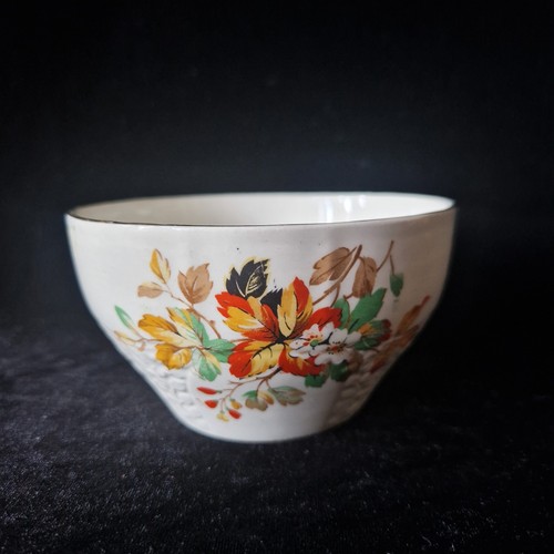 Vintage empire porcelain - empire,