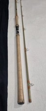 Vintage sundridge salmon - vintage,