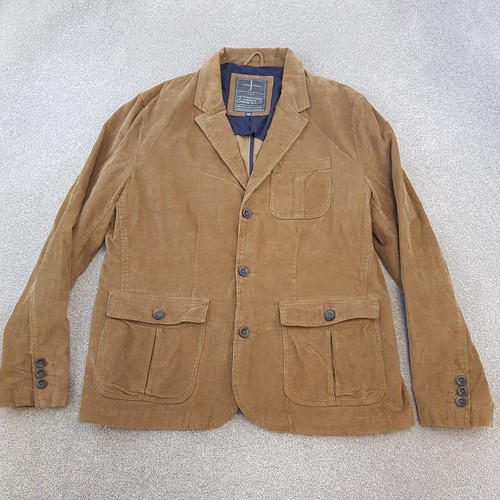Jasper conran mens - conran, jacket