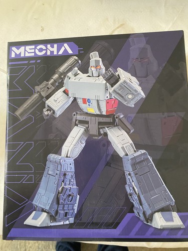 Transformers studio series - series, 86