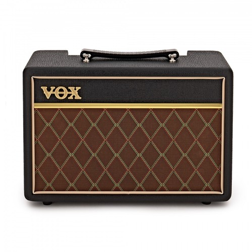 Vox pathfinder guitar combo - pathfinder, 10
