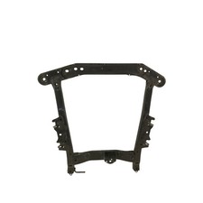 Engine Cradle Dacia Sandero Stepway (2011) 1.5 Diesel 65KW 5P