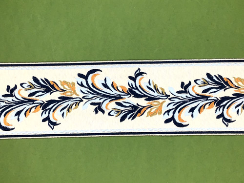 Quality cream with - cream, floral