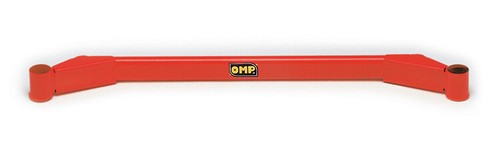 1627 omp front lower strut - front,