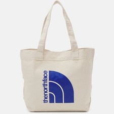 The North Face Cotton Tote Bag