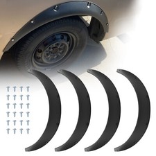 For VW GOLF MK5 MK6 MK7 Car