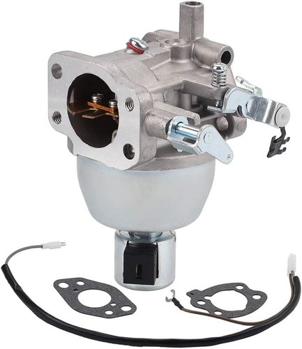 Carburetor for briggs - carburetor,