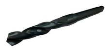 37.5MM TAPER SHANK DRILL 4