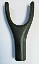 Walking stick handle - walking,