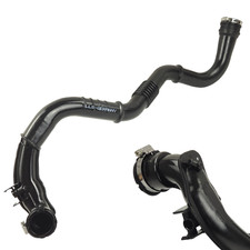 Intercooler Hose for RENAULT