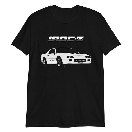 1985 1990 white - 1990, chevrolet