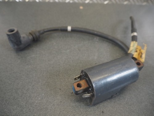 Suzuki rg500 1986 33410 20a00 - 1986, 33410-20a00