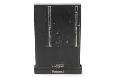 [Exc+5] Hasselblad Magazine 100 Polaroid film medium format From JAPAN