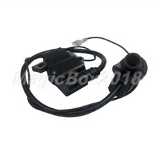 Ignition Coil For Stihl TS400