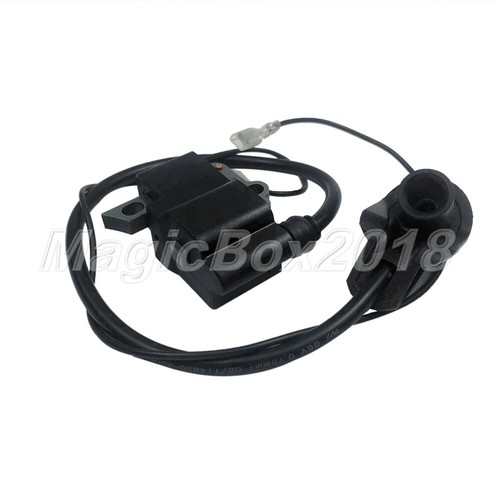 Ignition coil for stihl ts400 - coil,