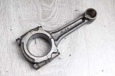 connecting rod Kawasaki KLE