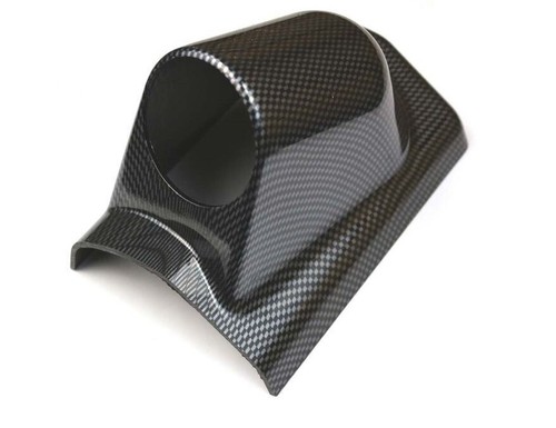 52mm car single - 52mm,