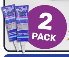 MOULD MAGIC EXTREME GEL