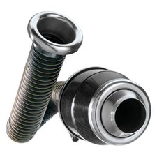 Pipercross Universal Viper Induction Kit With Adapters / Cold Air Feed - VFC7000