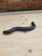 ♻️ Yamaha YZF-R6 5SL 2003