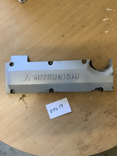 Mitsubishi fto v6 24v - mitsubishi, 2.0