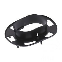 Fuel tank gasket - honda, cbr